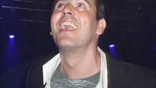 We were here feat DMX by NKOTB