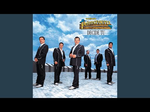 Por Infamias Del Destino