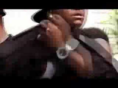 We Ready Ft Yung Joc