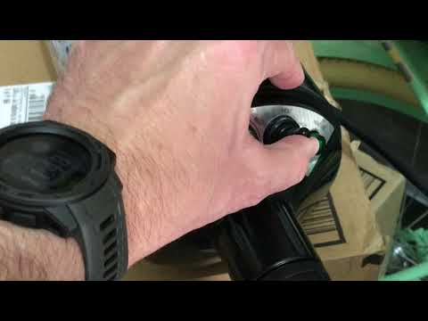 My Pet Command Pet Dryer High Velocity Blower Fully adjustable