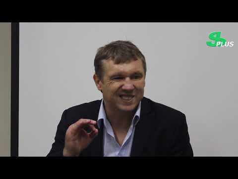 APL, Matchday 10 FC Pyunik Yerevan Head Coach about 2-1 win over FC Gandzasar-Kapan