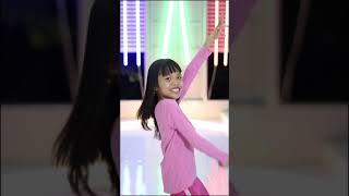 Download lagu DJ MAMA MANTU mp3