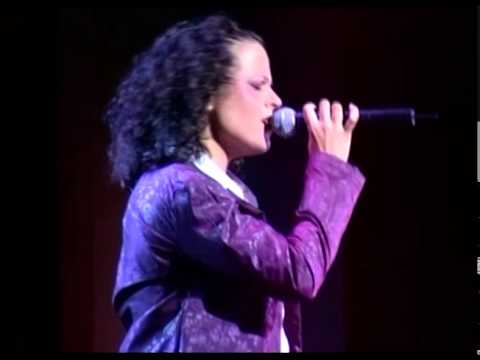 UKErevyen 03 Glasur - Simultankapasitet