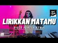 DISCO HUNTER Lirikkan Matamu Extend Mix