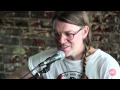 The Dandy Warhols "Sleep" Live at KDHX 5/8/14