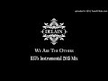 Delain - We Are the Others (RFJ's Instrumental ...