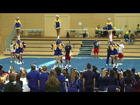 1 2017 Wiesbaden Euros