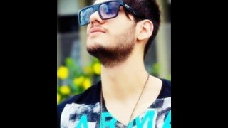 Download lagu Lucas Lucco - Coisa e Tal ( LANÇAMENTO 2013 OFICIAL) mp3