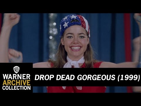Trailer HD | Drop Dead Gorgeous | Warner Archive