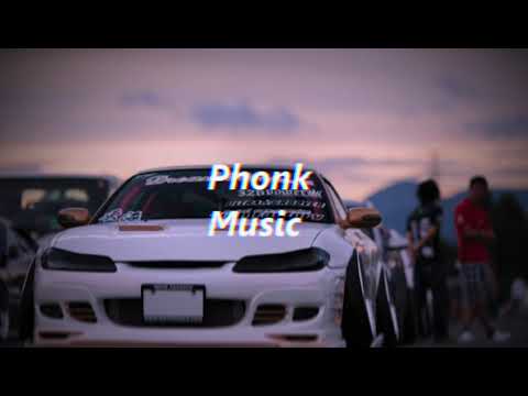 ZERX. - MILKY WAY (Edit by Sick)