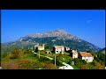 First Night In An Abandoned Village High In The Italian Mountains 1