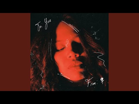 Video thumbnail for Don’t Talk