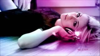 Download lagu IDAMAN HATI SAMPLINGE WONG BREBES mp3