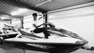 International Lyrics English Translation