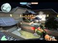 Dot Kich "Crossfire Vietnam" Gameplay - Zombie ...