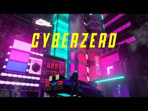Grand Cyber Auto X: Night City