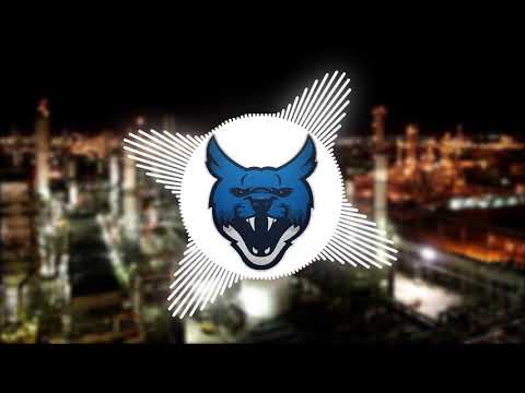 Best of 2020 musics so far..... (ft. Rival, Cadmium, NCS, Jon Becker, Miza)