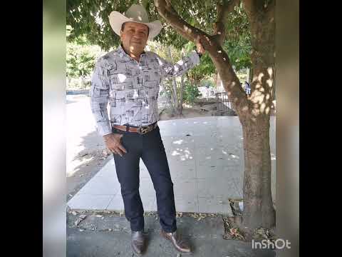 LOS CACHOS ESTAN DE MODA, Rafael Calderón.