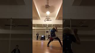 [DANCE] Travis garland - Homewracker