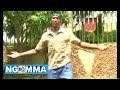 Njethera Njong I By Gatung U John Official Video