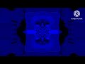 New Effect Klasky Csupo In F Major 2006