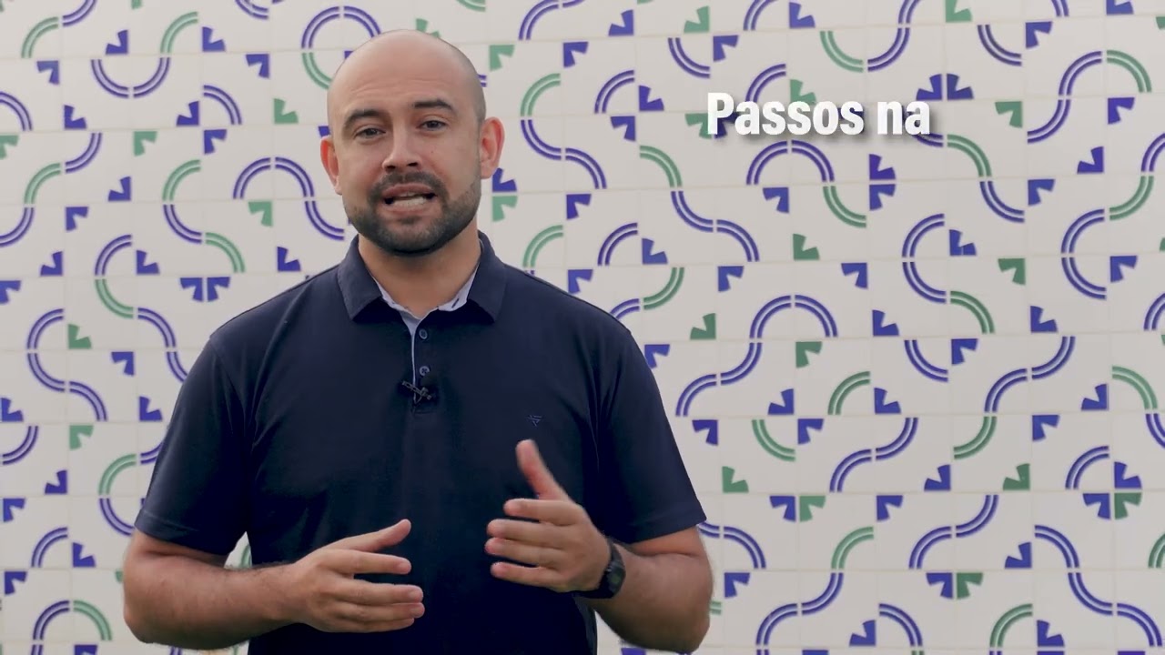 Mensagem de Páscoa 2025