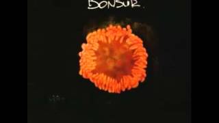 Bonsur / Álbum (Completo)