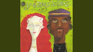 Download lagu Making Love mp3