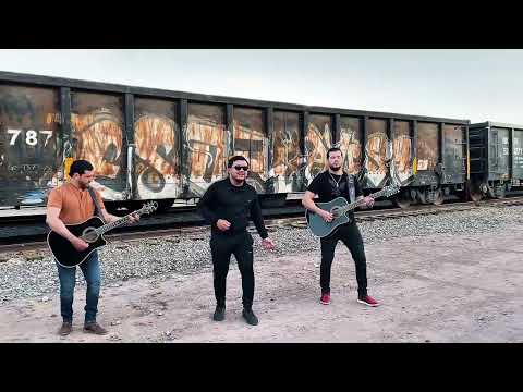 De Afrodita - Ahijados del Rancho