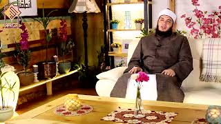 صورة التعيير | الحلقة ( 15 ) | #حصائد_ألسنتهم | د . أحمد جلال