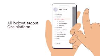 Zentri YouTube Video