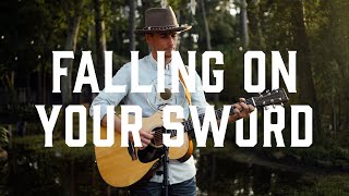 Matt Parrish session thumbnail