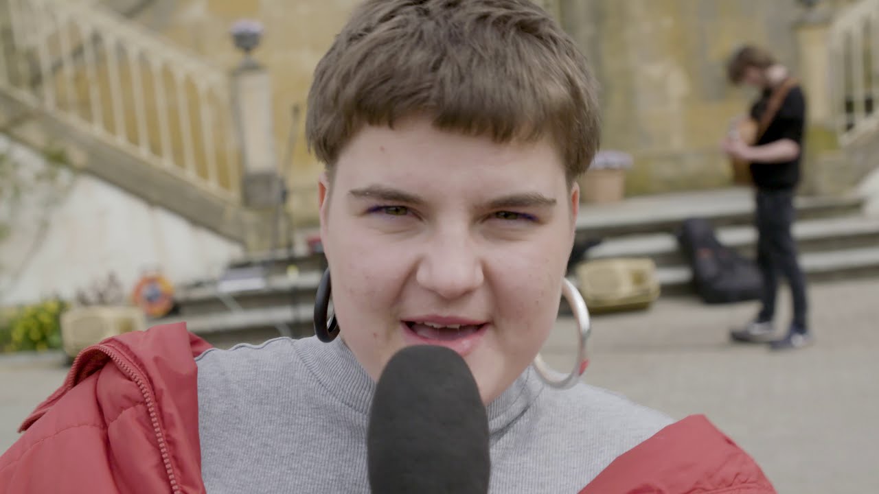 La Gustav Académie présente