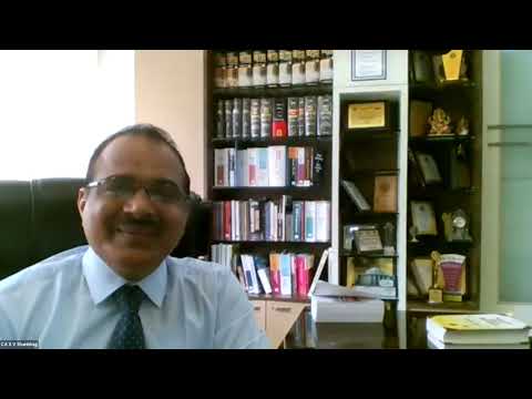 Interplay Between Sec 44AB, 44AD, 44ADA & Sec 44AE and Issues on Important Clauses in Form 3CD