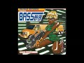 Bass 305 - Pump that bass