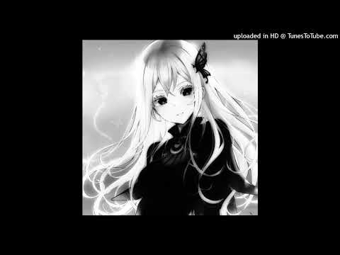 *FREE* Sqwore x 3TERNITY x treepside type beat - "lost feeling" | prod.prttykira