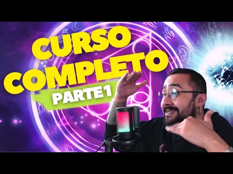 Simple Numerology Lesson 1 - What is Numerology? (Beginners)