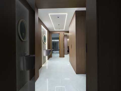 Walkthrough Walkthrough