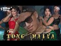 Tong Maiya New Official Kaubru Music Video Hiresh Selina Susmita