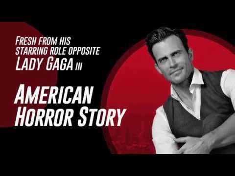 Video thumbnail for Americano