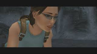 Vidéo Tomb Raider Anniversary Collector