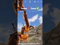 Wait For Me Bgmi Pubgmobile Shortsfeed Pubg Shorts