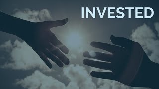 Invested - 10:00