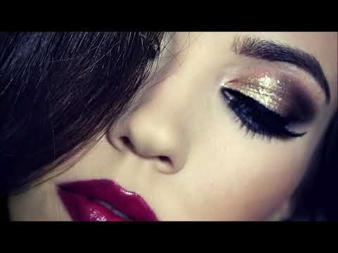 Surface - When Your X Wants You Back (VONDA7 Don't Go Back Edit)