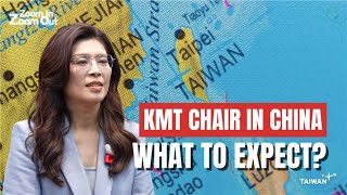 Download lagu What Does the KMT Chair’s China Visit Mean for Taiwan and the US?|Zoom In Zoom Out mp3 Download lagu What Does the KMT Chair’s China Visit Mean for Taiwan and the US?|Zoom In Zoom Out mp3