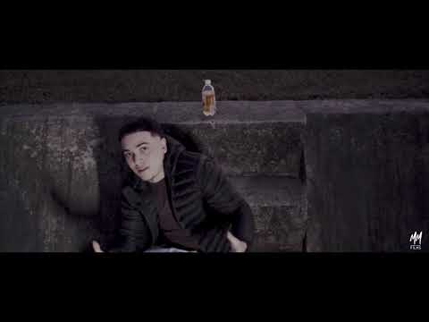 FLEXONPURPOSE - And1 (Official Music Video) shot by @itsmoneymarc_