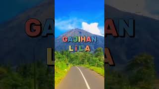 Download lagu BUDAK CEURIK DUIT GEUS TEU BOGA mp3