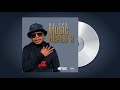 5 Dj TPZ Nguwe Wedwa Feat Ma Eve Aux P