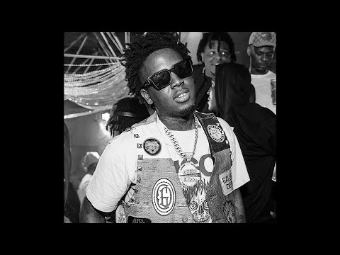 (FREE) Real Boston Richey Type Beat - "Coldest"