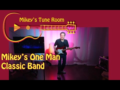 Local Party Singers For Hire Near Me Los Angeles CA